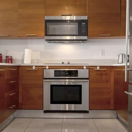 City Condo In Midtown Wynwood With Pool And Parking Маями Екстериор снимка